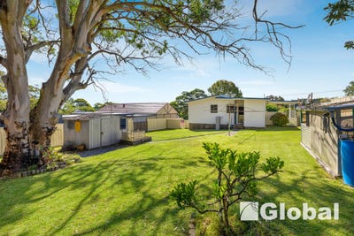 /international/au/20-john-street-tingira-heights-nsw-150929396/