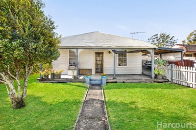 /international/au/18-randall-street-wauchope-nsw-151268536/