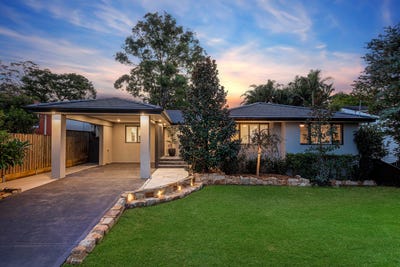 /international/au/16-ula-crescent-baulkham-hills-nsw-151232708/