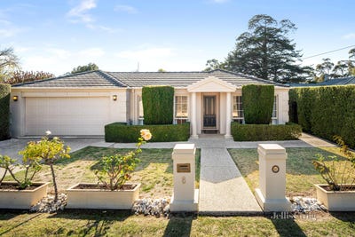 /international/au/8-boak-avenue-mount-helen-vic-148255412/