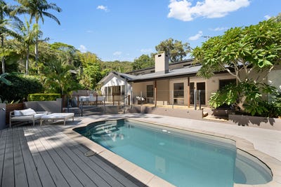 /international/au/47-careel-head-road-avalon-beach-nsw-150928852/