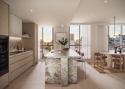 /international/au/144-hutt-street-adelaide-sa-150993764/