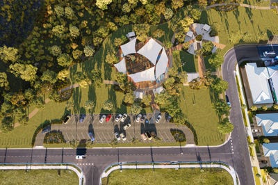/international/au/lot-1122-dawn-walloon-walloon-qld-204404832/