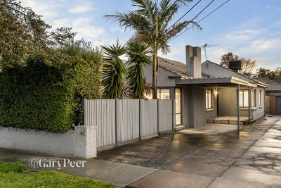 /international/au/1-41-marquis-road-bentleigh-vic-148685416/
