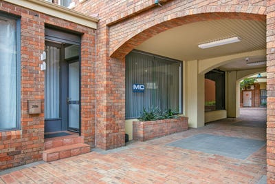 /international/au/28-255-drummond-street-carlton-vic-504918008/?lang=zh-cn