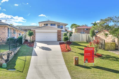 /international/au/15-hounslow-way-seventeen-mile-rocks-qld-148709512/?lang=id