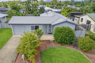 /international/au/48-griffey-street-burdell-qld-151238404/