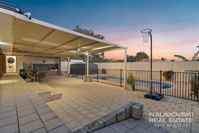 /international/au/10-gaby-way-marangaroo-wa-151028460/