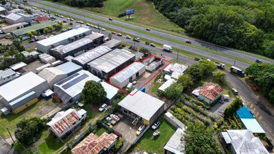 /international/au/11-johnston-street-stratford-qld-505175780/