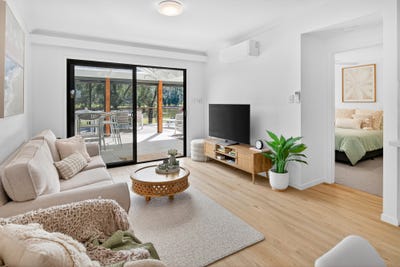 /international/au/54-19-santa-barbara-road-hope-island-qld-148450716/