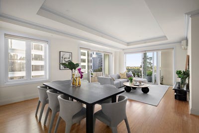 /international/au/605-400-st-kilda-road-melbourne-vic-148587248/?lang=en