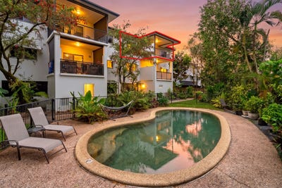 /international/au/10-47-49-mccormack-street-manunda-qld-152519936/