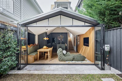 /international/au/52-clayton-street-balmain-nsw-148592788/?lang=zh-tw