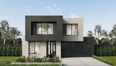 /international/au/lot-28-arley-estate-fyansford-vic-152509584/