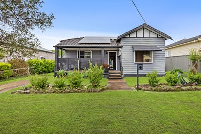 /international/au/44-elford-avenue-weston-nsw-151357704/