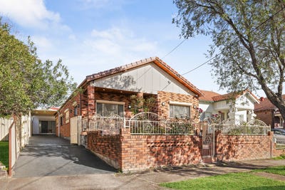 /international/au/7-rees-avenue-belmore-nsw-148727168/?lang=pt