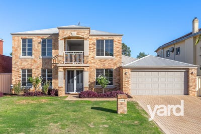 /international/au/51-money-road-melville-wa-148373472/