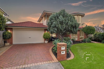 /international/au/75-seaview-avenue-safety-beach-vic-148411372/