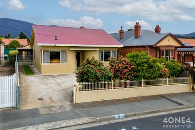 /international/au/8-mercer-street-new-town-tas-148537780/