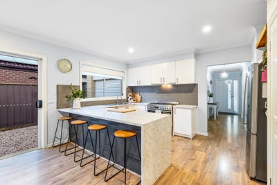/international/au/14-cockatoo-street-botanic-ridge-vic-148680872/?lang=zh-tw