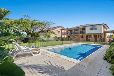 /international/au/114-woodburn-street-evans-head-nsw-152423016/