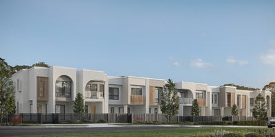 /international/au/lots-5078-5086-ashwin-avenue-white-rock-qld-151142908/