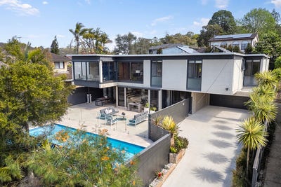/international/au/71-burraneer-avenue-st-ives-nsw-152502896/