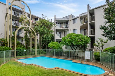 /international/au/25-46-smith-street-highgate-wa-151027564/