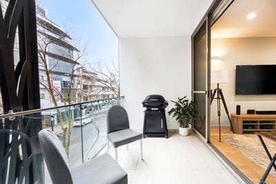 /international/au/12-12-14-berry-street-north-sydney-nsw-152167372/
