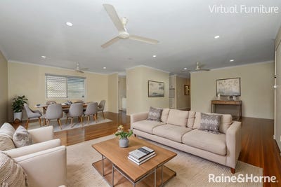 /international/au/15-lambert-street-kirwan-qld-151948208/