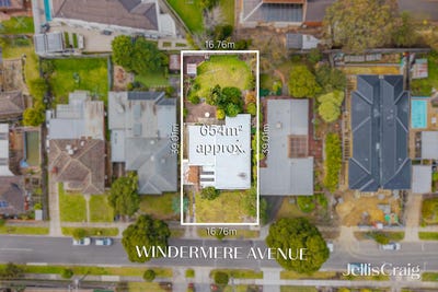 /international/au/12-windermere-avenue-doncaster-east-vic-148618064/?lang=id
