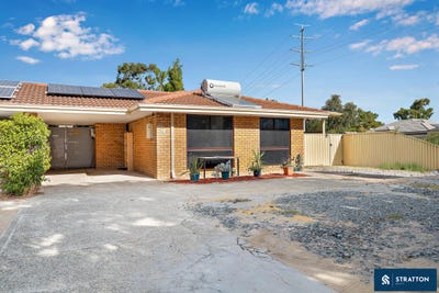/international/au/61a-mallard-way-cannington-wa-150703064/
