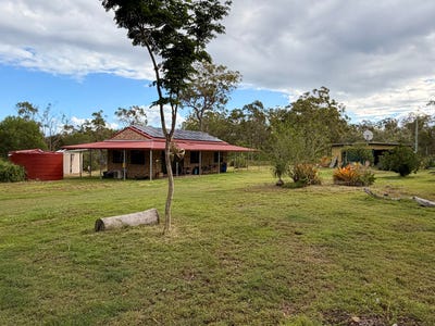 /international/au/686-buxton-road-isis-river-qld-151178688/