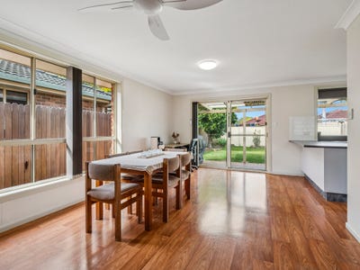 /international/au/13a-eeley-close-coffs-harbour-nsw-148656488/?lang=zh-tw