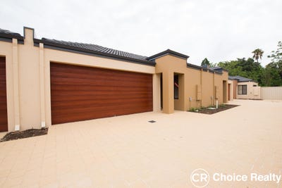 /international/au/4-8-central-terrace-beckenham-wa-152529148/