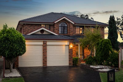 /international/au/16-maria-lock-grove-oakhurst-nsw-152487204/