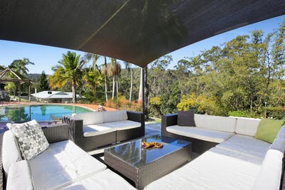 /international/au/617-bonogin-road-bonogin-qld-148647952/?lang=es