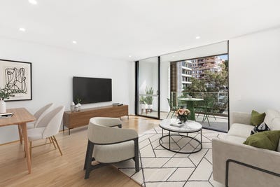 /international/au/401-510-kingsway-miranda-nsw-148546864/