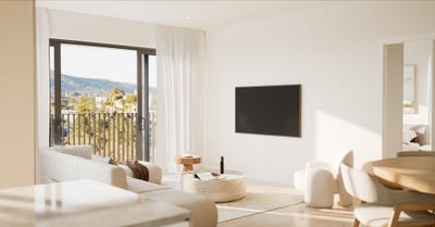 /international/au/s211-lot-301-mulberry-road-glenside-sa-151297340/