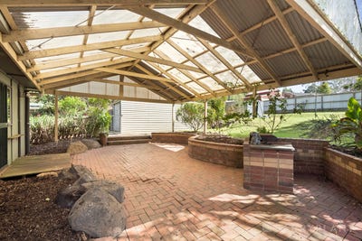 /international/au/62-neville-street-cockatoo-vic-152345956/