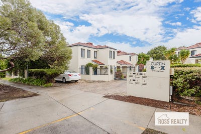 /international/au/3-9-11-beveridge-street-bentley-wa-151472184/
