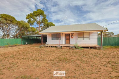 /international/au/43-king-street-werrimull-vic-148663340/?lang=zh-tw