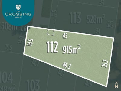 /international/au/lot-112-street-tbc-sarina-qld-204391940/