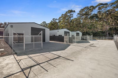 /international/au/unit-3-11-anatola-court-latrobe-tas-504929944/?lang=id