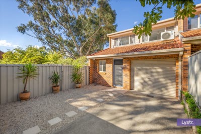 /international/au/1-9-totterdell-street-belconnen-act-150911480/
