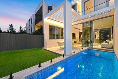 /international/au/64b-wilberforce-avenue-rose-bay-nsw-151213228/