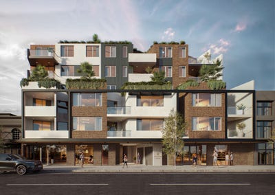/international/au/unara-349-357-beamish-street-campsie-nsw-152042144/