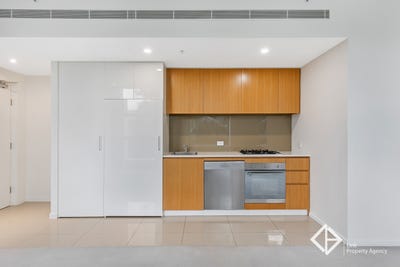 /international/au/111-4-saunders-close-macquarie-park-nsw-148540084/?lang=it