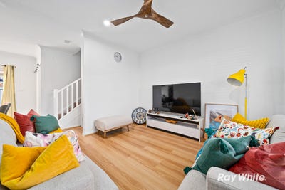 /international/au/14-8-petunia-street-marayong-nsw-148255424/