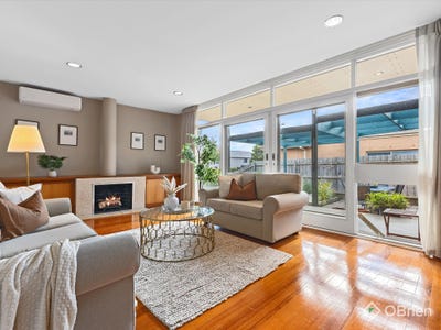 /international/au/30-pamay-road-mount-waverley-vic-148675956/?lang=it